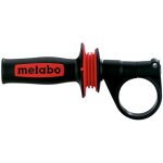 Metabo metabo vibratech (mvt) poign�e suppl�mentaire uhe / khe 28 plus