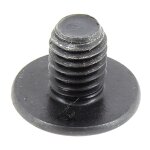 Vis plateau 341702680 - ponceuse metabo