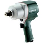 Metabo - visseuse � choc � air comprim� dssw 1690 - 3 / 4' carton