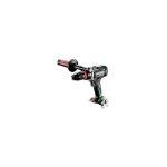 Metabo - visseuse sans fil bs 18 ltx - 3 bl q i metal (603180840)