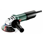Metabo - meuleuse 125mm 850w 850 - 125 - 603608000