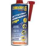 Nettoyant rgnrant fap, injecteurs, vanne egr, turbo diesel - idalld - ce produit de marque est neuf. ...