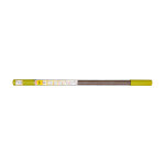 Metal d'apport d2. 5