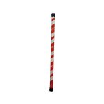 Metal d'apport tig inox 316l d. 2, 0 mm - etui 5kg Metal d'apport tig inox 316l d. 2, 0 mm - etui 5kg