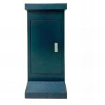 Metal profi austria - caisson pour perceuse fraiseuse wmd - wmd - cas - m�talprofi