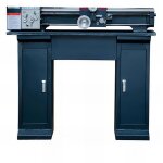 Metal profi austria - caisson pour tour mtaux jy250v - f - jy - cais - mtalprofi