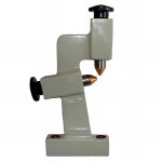 Metal profi austria - lunette de suivi pour tour m�taux wm180v - wm180 - lus - m�talprofi