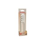 Aiguiseur couteaux / ciseaux - metaltex