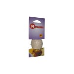 Ficelle alimentaire 20grs blist. - metaltex