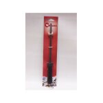 Fusil  aiguiser mche plastique 30cm 258100 - metaltex