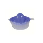 Presse fruits s / s film 242001 - metaltex Presse fruits s / s film 242001 - metaltex
