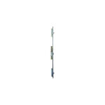Metalux sas - serrure 3 points 92mtx metalux pêne basculant 1 / 2 tour u7 / 45 mm - sans gâche - f1u7450200 ... Metalux sas - serrure 3 points 92mtx metalux pêne basculant 1 / 2 tour u7 / 45 mm - sans gâche - f1u7450200 ...