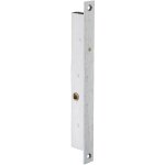 Metalux - serrure fouil. n31 steg - m�talux
