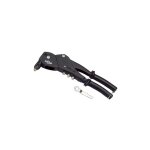Riveteuse rit901 construction métallique 727819010 Riveteuse rit901 construction métallique 727819010