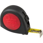 Perforatrice revolver topex 240 mm - dcoupe de trous sans effort, poigne ergonomique