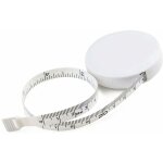 M�tre ruban de couture, automatique r�tractable m�tre � ruban souple personnalis� pour corps couture ...