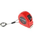 M�tre ruban facom 3mx 16 mm m�trique ( prix pour 1 )