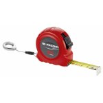 M�tre ruban facom 5mx 19 mm m�trique ( prix pour 1 )