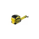 Stanley - mètre ruban fatmax 5mx 32 mm impérial, métrique ( prix pour 1 ) Stanley - mètre ruban fatmax 5mx 32 mm impérial, métrique ( prix pour 1 )