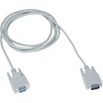 Metrel - 20993114 a 1017 cble d'interface 1 pc(s) y36196