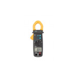 Metrix - pince multimtre 400a ac / dc 30mm - mx0355z