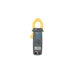 Metrix - pince multimtre de poche mx 355