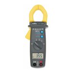 Metrix - pince multimètre de poche mx 355 Metrix - pince multimètre de poche mx 355