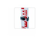 Metrica - mire t�lescopique 4m 49204