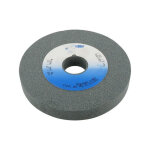 Meule 150x20x32mm tyrolit 15020c80