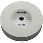 Meule d'origine �200mm - sg - 200 - tormek