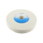 Meule 200x32x51mm tyrolit 2003289a60