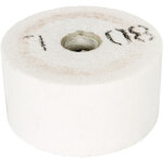 Meule abrasive pour aiguiseur de couteaux holzmann ms7000st