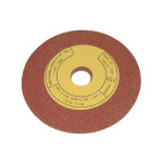 Meule d'aff�tage 100x3x16mm universel fgp453632