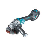 Meuleuse d&039angle 40 v makita bl ga023gz01