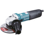 Meuleuse � 150 mm 1400 w makita ga6040c01
