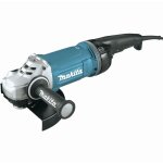 Meuleuse 230 mm 2700w makita ga9070x1