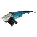 Meuleuse 230mm 2200w ? ga9020r - makita Meuleuse 230mm 2200w ? ga9020r - makita