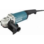 Meuleuse 230mm 2200w - ga9060 carton - makita