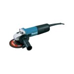 Meuleuse 840w makita 125 mm - 9558hnrg