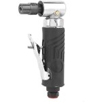 Meuleuse  air comprim, ag - 315 1 / 4bsp angle 90 de la meuleuse  air coud 90 degrs moulin  air ...
