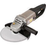Meuleuse d'angle 2000w 230mm