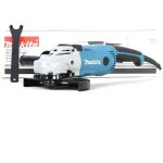 Meuleuse d'angle 230 mm makita ga9020