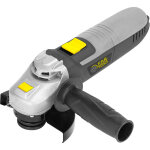 Meuleuse d'angle 750w �115mm