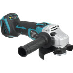 Meuleuse d'angle meuleuse angulaire sans fil disqueuse professionel 3 vitesse 125mm 18v 800w li - ion ... Meuleuse d'angle meuleuse angulaire sans fil disqueuse professionel 3 vitesse 125mm 18v 800w li - ion ...