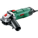 Meuleuse d'angle bosch pws 700 - 115 Meuleuse d'angle bosch pws 700 - 115