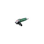 Meuleuse d'angle bosch pws 700 - 115 701w