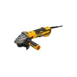 Banyo - meuleuse d'angle dewalt dwe4357 avec 1700 watt, diam. disque 125mm