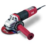 Flex - meuleuse d'angle lb 17 - 11