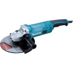 Meuleuse d'angle ga9050r 230 mm 2. 000 watts dans un carton - makita