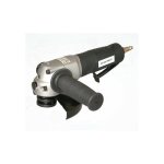Lacme - meuleuse d'angle industrie  air diam 125 mm 950w